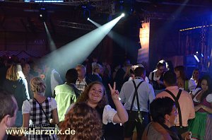18.Oktoberfest