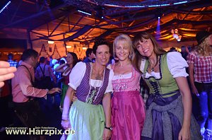 18.Oktoberfest