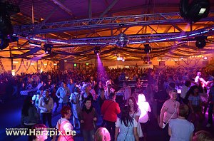 18.Oktoberfest