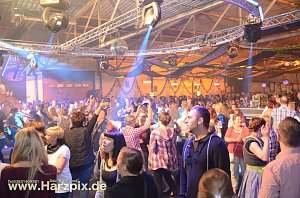 18.Oktoberfest
