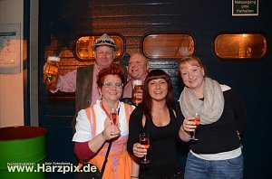 18.Oktoberfest