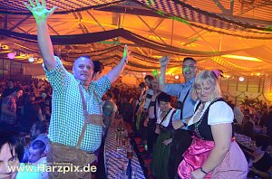 18.Oktoberfest