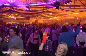 18.Oktoberfest