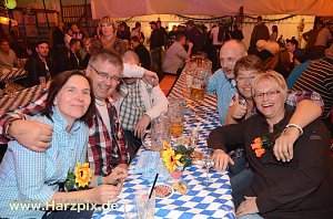 18.Oktoberfest