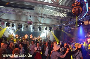 18.Oktoberfest