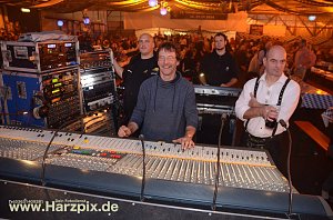 18.Oktoberfest