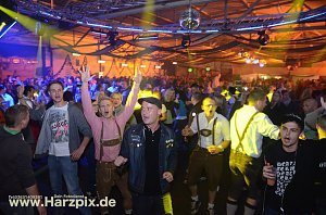 18.Oktoberfest