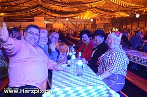 18.Oktoberfest