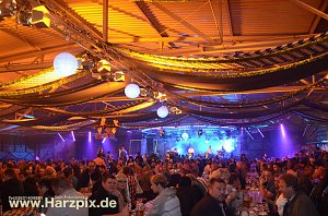 18.Oktoberfest