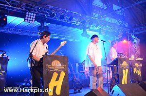 18.Oktoberfest