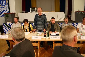 Gute sportliche Bilanz