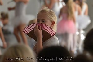 Die Schneek&ouml;nigin
