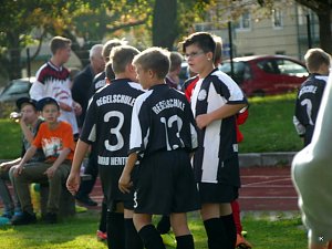 Schulmeisterschaft
