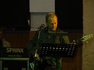 Sportgala in Nordhausen