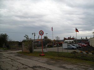 Toll! Wirklich super durchdacht.