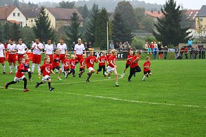 Wacker gegen  SV Elstertal Silbitz/Crosse
