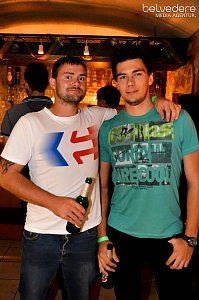Party 