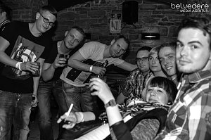 Party 