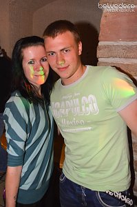 Party 