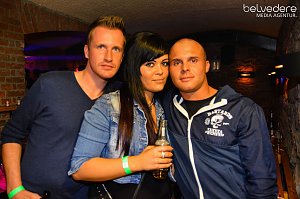 Party 