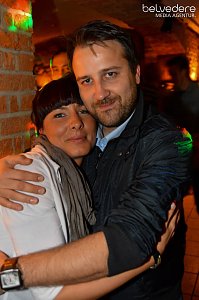 Party 