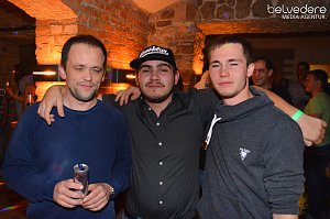 Party 