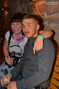 Party 