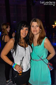 Party 