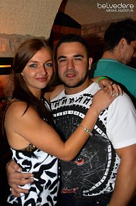 Party 