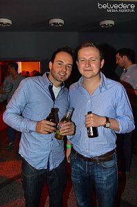 Party 