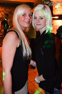 Party 