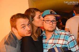 Party 