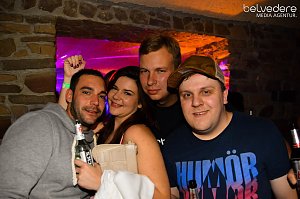 Party 