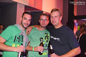 Party 