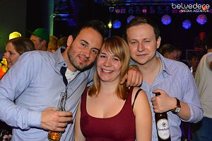 Party 