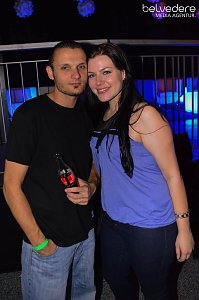 Party 