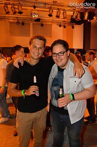 Party 