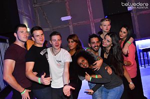 Party 