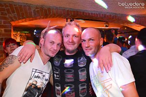 Party 