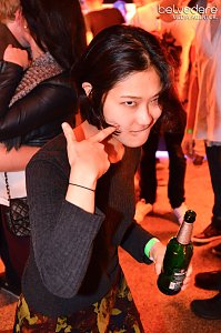 Party 