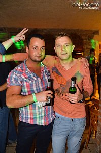 Party 
