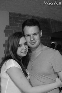 Party 