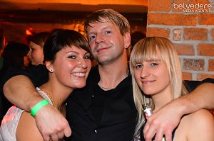 Party 