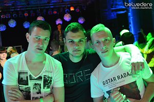 Party 