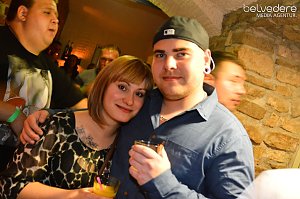 Party 