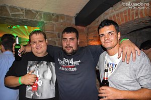 Party 