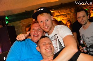 Party 