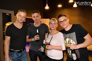 Party 