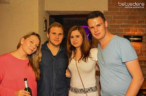 Party 