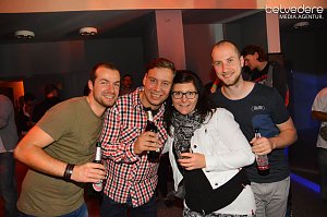 Party 